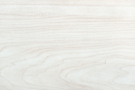 White wooden background.の写真素材