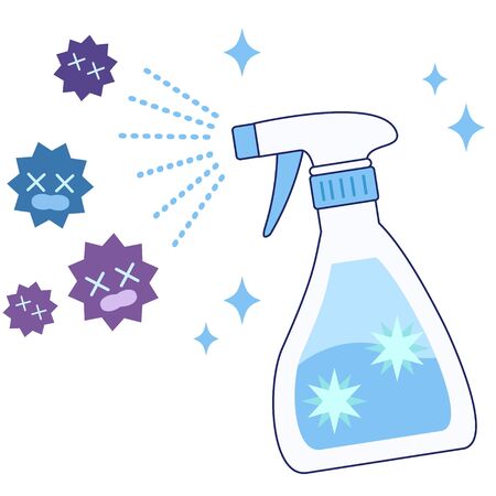 病原体の写真 イラスト素材一覧 1 054件 ストックフォトのamanaimages Plus