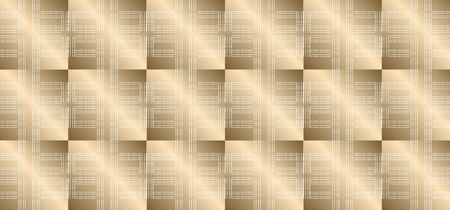 luxury gold pattern design. premium and expensive look. abstract golden background. gold pattern...
