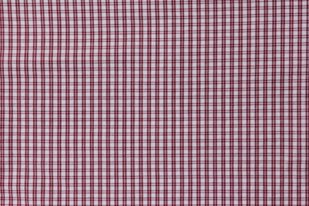 cloth