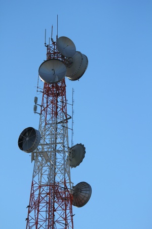 antenna