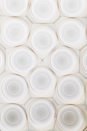 backgroundの写真素材