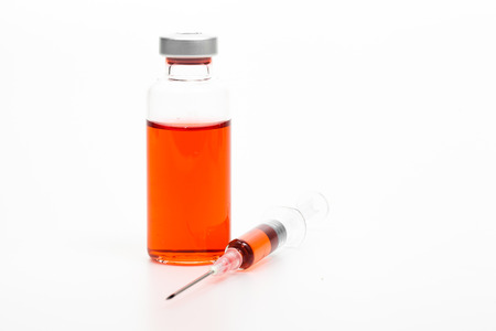 drug