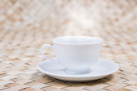 cup of coffeeの写真素材