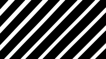black and white line background