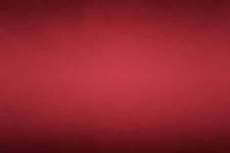 Christmas red background with marbled texture.artistic soft red with grunge texture. Copy space, abstract background textureの写真素材