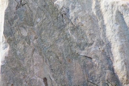 Natural stone texture for background or design of your projectの写真素材
