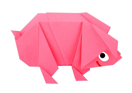 Conceptual image of money, earnings, and economyの写真素材