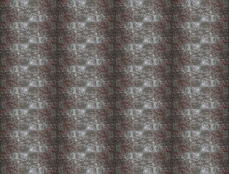 Abstract grunge metallic texture  for background 