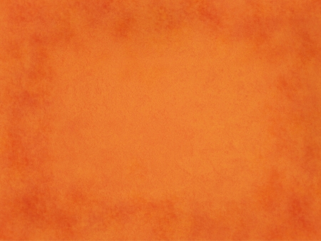 Abstract orange grunge texture  for background の写真素材