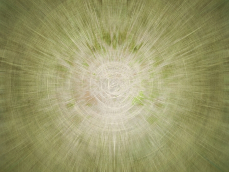 Abstract green texture  for background の写真素材