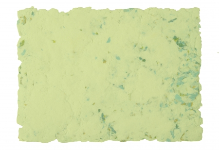 Recycled (vintage) paper. Great for background, art texture, and grunge designの写真素材