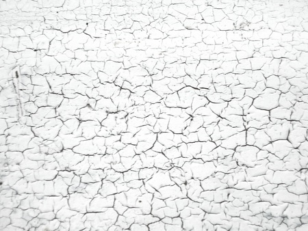 Old textured abstract background (for grunge textured and vintage art / surface)の写真素材