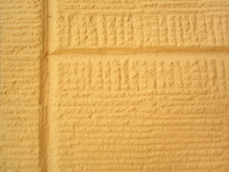 Old textured abstract stone background  for grunge textured and vintage art   surface の写真素材