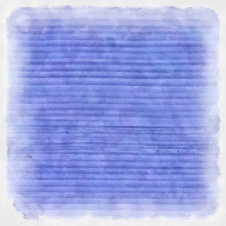 Abstract blue background or paper with grunge texture  For vintage layout design of colorful graphic artの写真素材