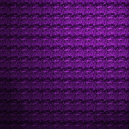 Purple seamless grunge texture  For vintage layout design, holiday background invitation or web templateの写真素材