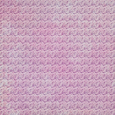 Purple and pink seamless grunge texture  For vintage layout design, holiday background invitation or web templateの写真素材
