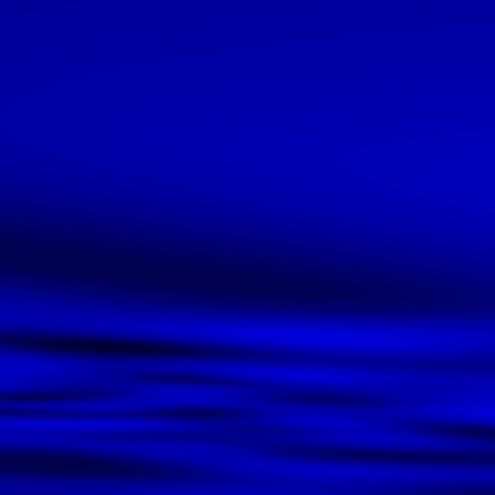 Blue abstract futuristic background. For creatice layout design, scientific illustrations, and web...