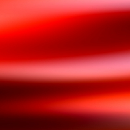 Red abstract futuristic background. For creatice layout design, scientific illustrations, and web...
