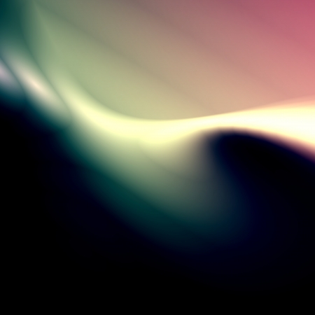 Black and pink abstract futuristic background  For creative layout design, scientific illustrations, and web template or site wallpaperの写真素材