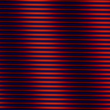 Seamless texture with abstract patterns. For vintage layout design, holiday background invitation or web templateの写真素材