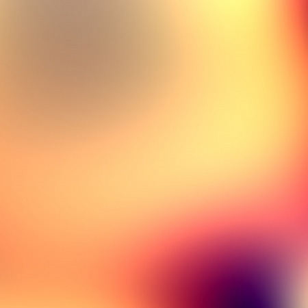 Pink and yellow abstract futuristic background. For creative layout design, scientific...