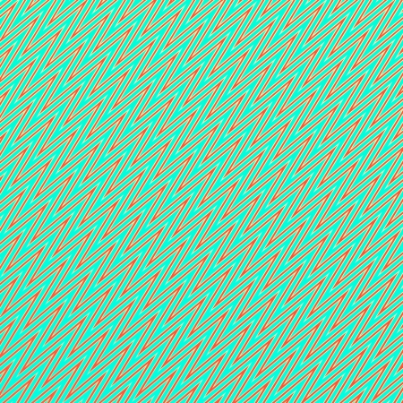 Seamless texture with abstract patterns. For vintage layout design, holiday background invitation or...