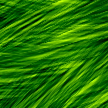 Abstract futuristic background. For creative layout design, scientific illustrations, and web template or site wallpaperの写真素材