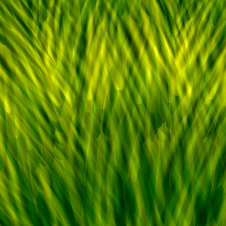 Abstract futuristic background. For creative layout design, scientific illustrations, and web template or site wallpaperの写真素材