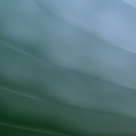 Abstract futuristic background. For creative layout design, scientific illustrations, and web template or site wallpaperの写真素材