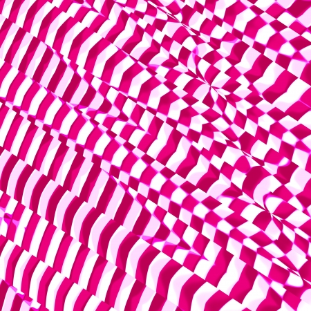 Seamless texture with abstract patterns  For vintage layout design, holiday background invitation or web templateの写真素材