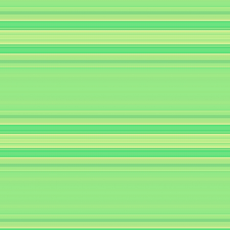 Abstract futuristic background. For creative layout design, scientific illustrations, and web site wallpaper or textureの写真素材