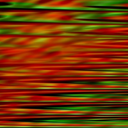 Abstract futuristic background. For creative layout design, scientific illustrations, and web site wallpaper or textureの写真素材