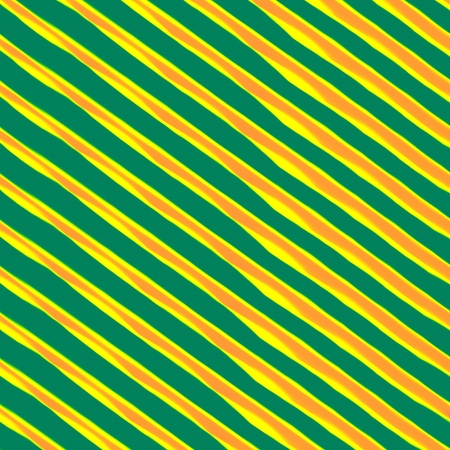 Abstract futuristic background. For creative layout design, scientific illustrations, and web site wallpaper or textureの写真素材