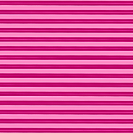 Abstract futuristic background. For creative layout design, scientific illustrations, and web site wallpaper or textureの写真素材