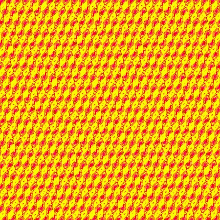 Abstract futuristic background  For creative layout design, scientific illustrations, and web site...