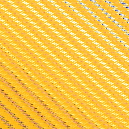 Abstract futuristic background  For creative layout design, scientific illustrations, and web site wallpaper or textureの写真素材