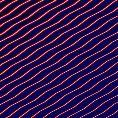 Abstract futuristic background  For creative layout design, scientific illustrations, and web site...