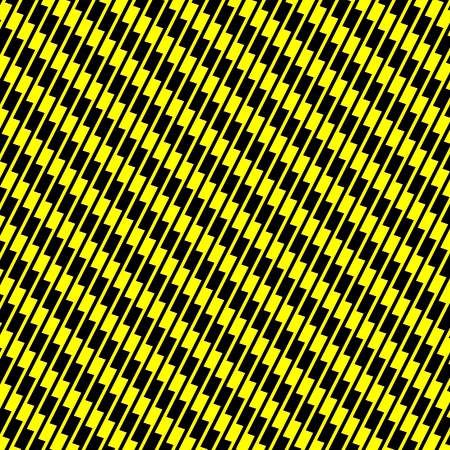 Abstract futuristic background  For creative layout design, scientific illustrations, and web site...