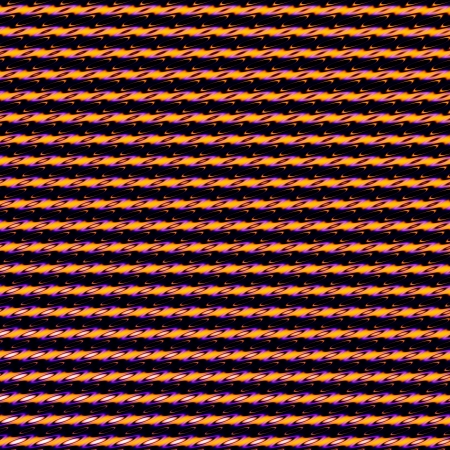 Abstract textured background. For creative futuristic layout design, scientific illustrations, and web site wallpaper or textureの写真素材