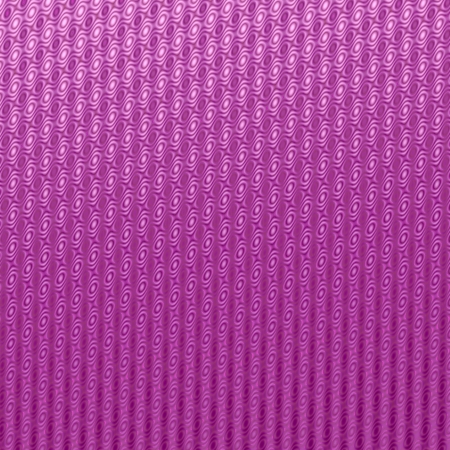 Abstract textured background. For creative futuristic layout design, scientific illustrations, and web site wallpaper or textureの写真素材