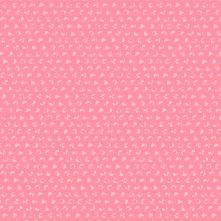 Abstract textured background. For creative industrial layout design, modern-style illustrations, and web site wallpaper or textureの写真素材