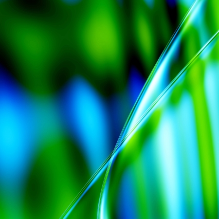Abstract textured background  For creative industrial layout design, modern-style illustrations, and web site wallpaper or textureの写真素材