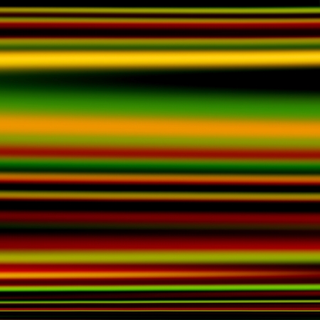 Abstract textured background. For creative industrial layout design, modern-style illustrations, and web site wallpaper or textureの写真素材