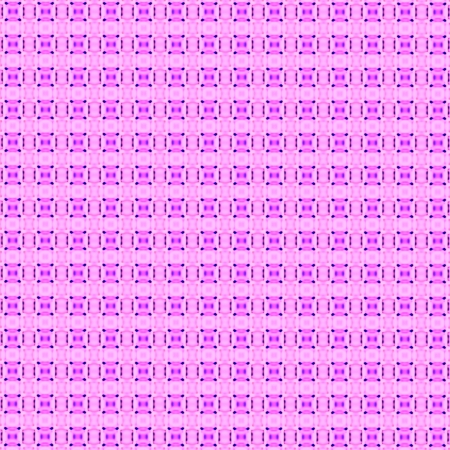 Abstract textured background  For creative industry-style layout design, vintage illustrations, and stylish wallpaper or textureの写真素材