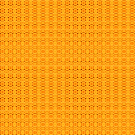 Abstract textured background  For creative industry-style layout design, vintage illustrations, and stylish wallpaper or textureの写真素材