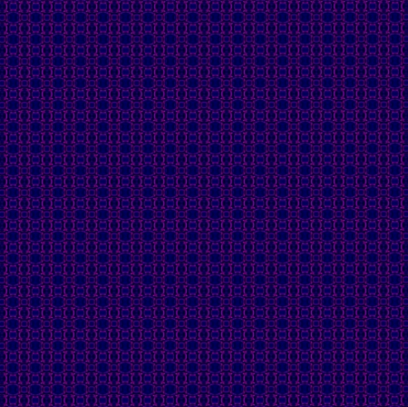 Abstract textured background  For creative industry-style layout design, vintage illustrations, and stylish wallpaper or textureの写真素材