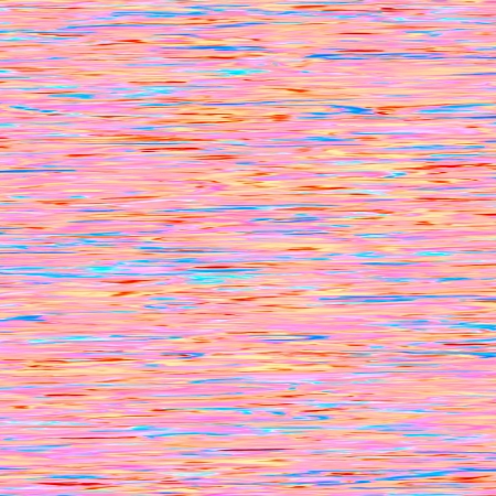 Abstract textured background  For creative futuristic layout design, fantastic illustrations, and web site wallpaper or textureの写真素材