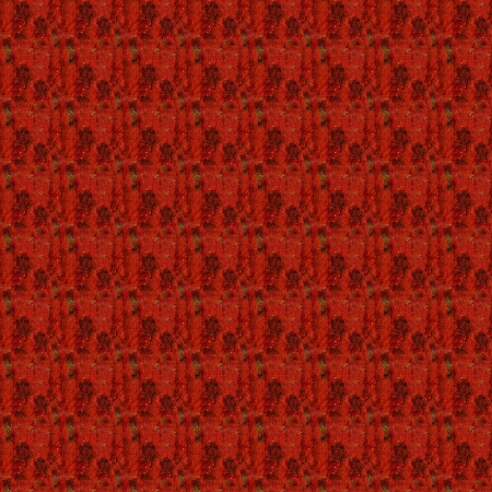 Grunge textured background. For vintage layout design, holiday background invitation or web templateの写真素材