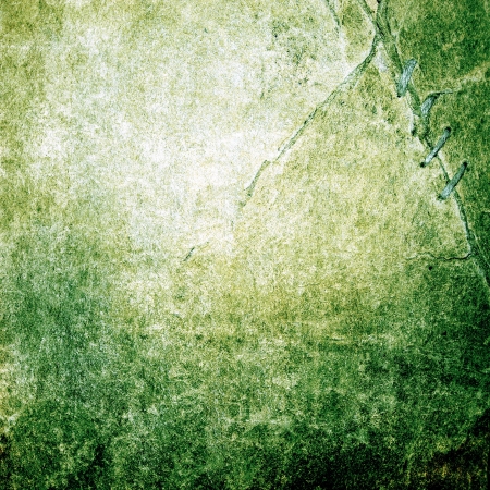 Abstract grunge background texture. For vintage layout design of light colorful graphic artの写真素材